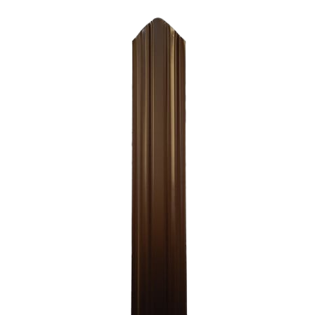 Garduri metalice